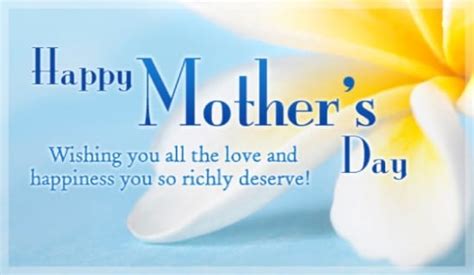 Mothers Day Ecard Free Mothers Day Cards Online