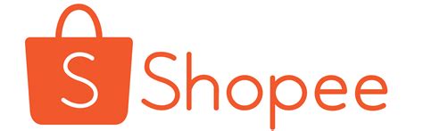 shopee  shopping trends   philippines adobotech