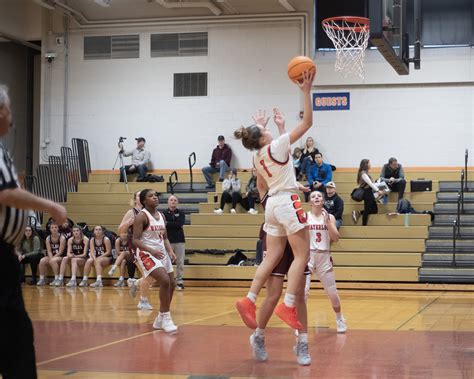 Jack Leasure Shooting And Skills Camp Championship Preview Waterloo