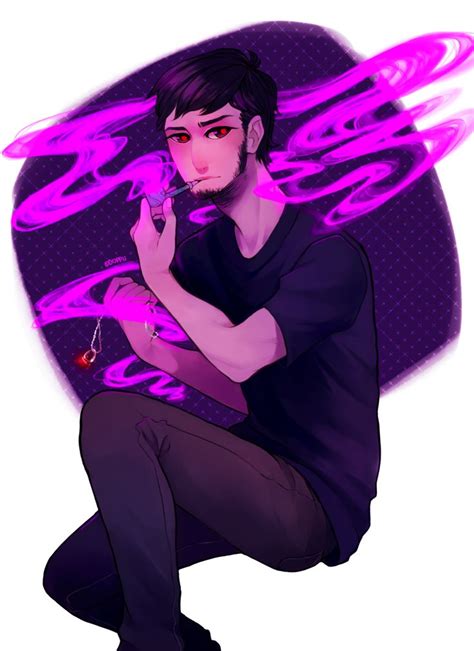 Avas Demon Demon Pics Demon