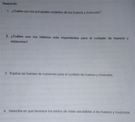 Hola cómo estás Me pueden ayudar por favor tenga la respuesta de mi