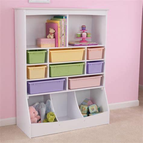 15 Collection of Wall Storage Units