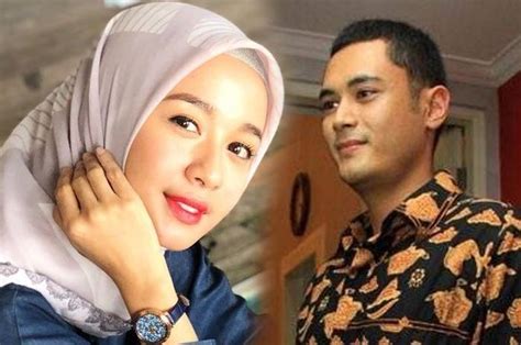 Ingat Panji Trihatmodjo Tak Dapat Restu Nikahi Laudya Cynthia Bella