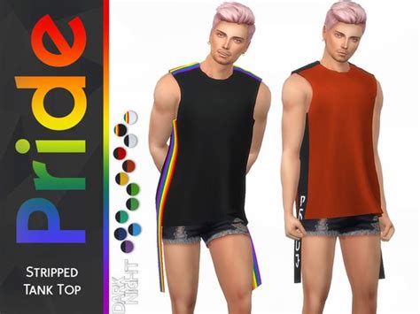 Sims Gay Mods Wikiaiwinter