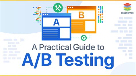 What Is AB Testing Easy To Understand Explanation Of The Four Types