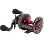 Daiwa Millionaire Ht Mag St Veals Mail Order