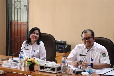 Berita Bappeda Provinsi Sumsel