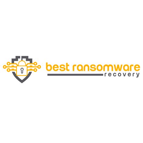 Best Ransomware recovery | Devpost