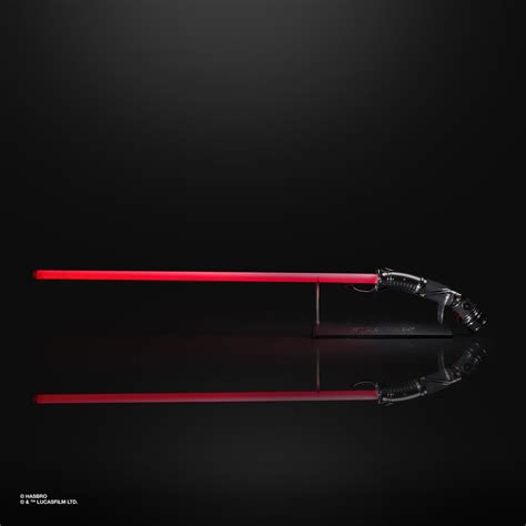 Count dooku lightsaber hilt - lopaafter