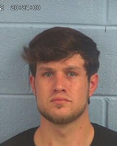 Inmate Roster - Page 32 Current Inmates Booking Date Ascending - Etowah ...