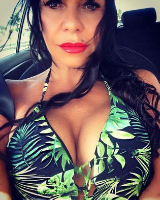 Naima Guidi Luscious Hentai Manga Porn