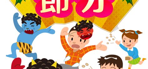 商用フリー・無料イラスト8月文字夏海背景august004 商用okフリー素材集「ナイスなイラスト」