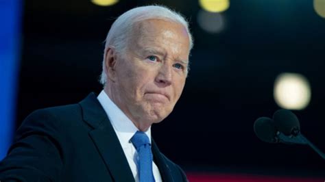 Joe Biden Autoriza A Ucrania Atacar A Rusia Abc Noticias