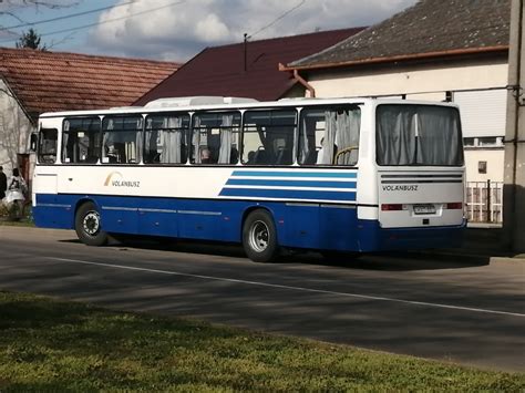 Ikarus C Hxt