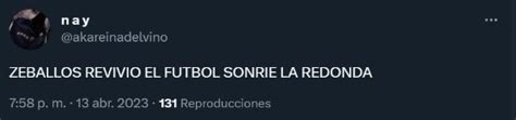 Boca Confirmó El Regreso Del Jugador Más Esperado Y Los Hinchas Se