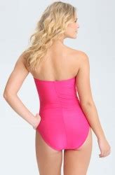 Elisandra Tomacheski Lingerie For Nordstrom 2012 Phun Org Forum