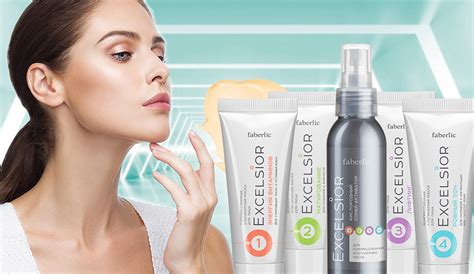 Мастер-класс: как использовать альгинатные маски? | Faberlic