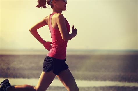 Qanda Shortness Of Breath And Dizziness During Exercise