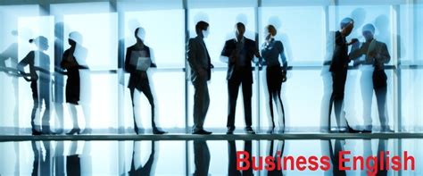 ANGIELSKI W BIZNESIE = BUSINESS ENGLISH | Warszawa | Kup teraz na ...