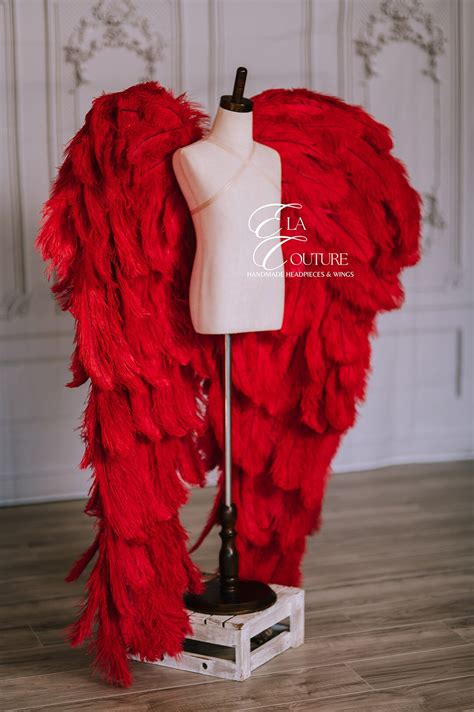 Large Angel Wings Costume Cosplay Wings Photo Prop Wings Cosplay