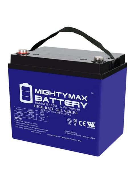 Subaru Outback Batteries In Subaru Batteries