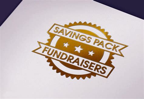 Entry #116 by harishjeengar for Design a Logo for Fundraising company ...