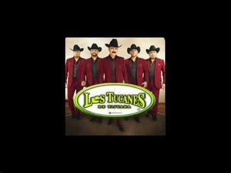 Los Tucanes De Tijuana Mis Tres Viejas Youtube