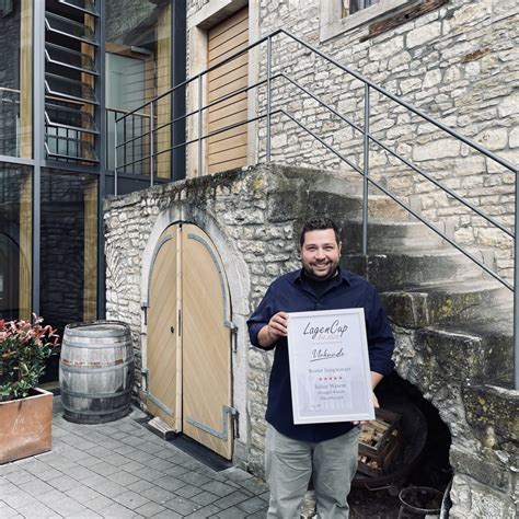 neuigkeiten und aktuelles im weingut wasem kloster engelthal ingelheim