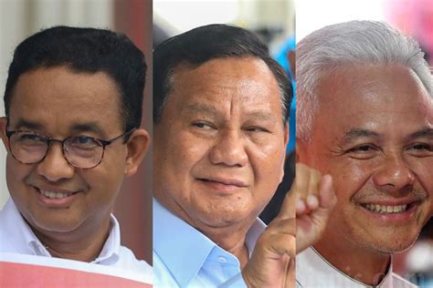 Update Real Count Pilpres 2024 Anies Imin Prabowo Gibran Ganjar Mahfud