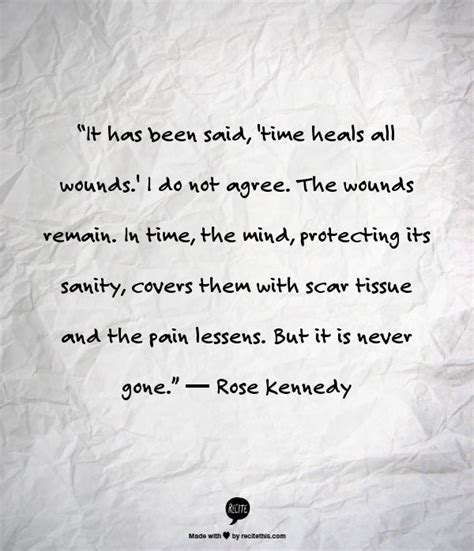 Rose Kennedy Quotes. QuotesGram