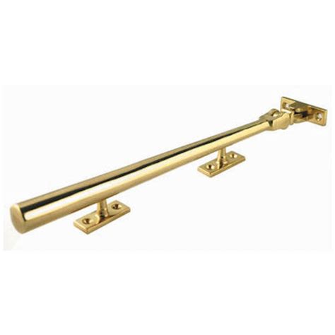 Window Hardware And Casements G Johns And Sons