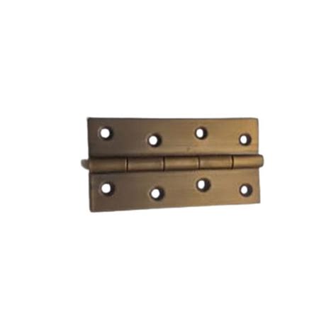 door hinges application commercial   price