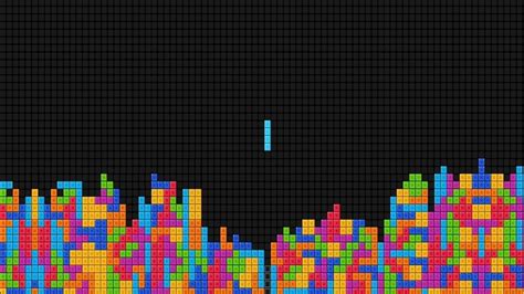 Tetris wallpaper | (29763)