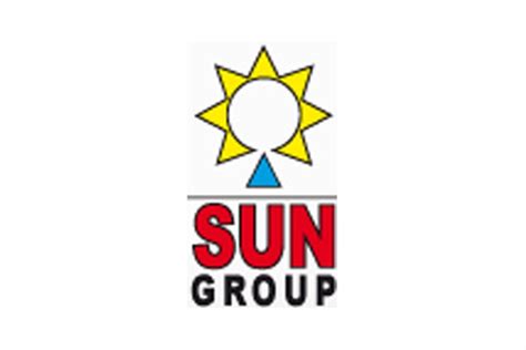 Sun Group Media Ownership Monitor