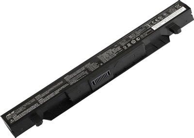 Laptop Battery For Asus ROG GL552 GL552J GL552JX ZX50JX GL552V Series