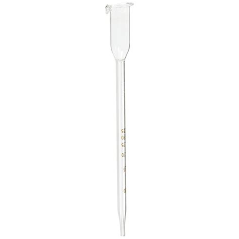 Accurately Measure Homemade Wine Alcohol with Vinometer