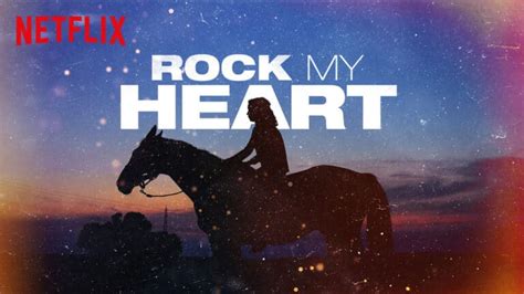 Equestrian-Approved: The Top 16 Horse Shows on Netflix