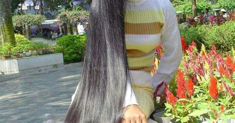 Pin By Kandy Marshal On Vnlonghairs Pinterest