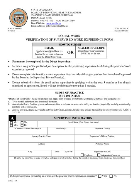 Fillable Online License Request Form Requestor Information Fax