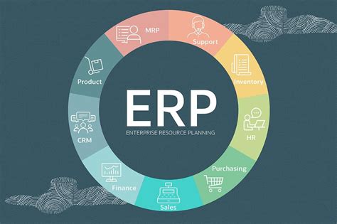 What Is Cloud ERP And How Does It Work NetSuite