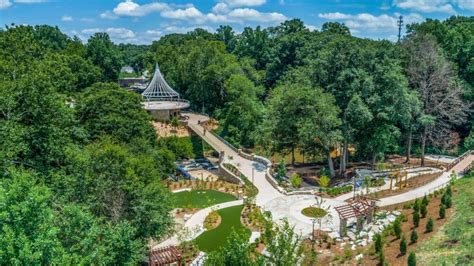 30+ parks in Greenville - GVLtoday