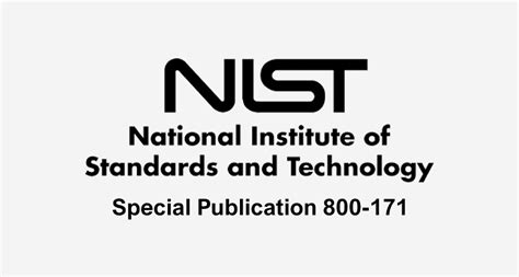 Nist Compliance Overview Soc Iso Hipaa Nist Data