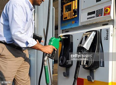 Petrol Kiosk Photos And Premium High Res Pictures Getty Images