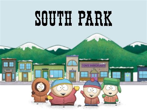 South Park Season 26 Episode 2 Release Date Air Time Plot And More Details