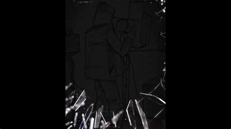 sapne samrat official track prod  atsamarbelwal atvcreation