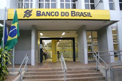 Banco do Brasil anuncia novos cortes de juros para pessoa física