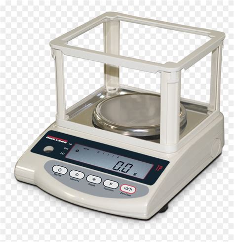 Balance Scale - Daily Mass Measuring Instruments, HD Png Download ...