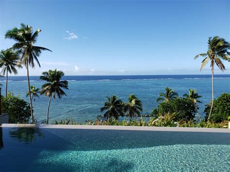 10 Amazing Things to do in Savusavu, Fiji - Tropical Go!