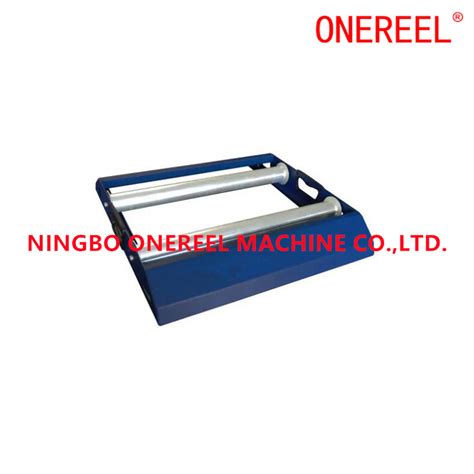 China Cable Reel Roller Manufacturers and Suppliers - ONEREEL