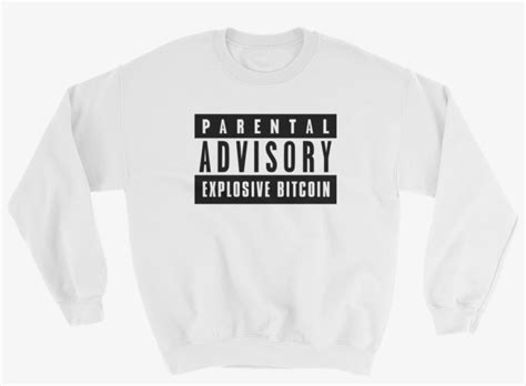 Parental Advisory Sweatshirt Sweary Adult Coloring Book Irreverent